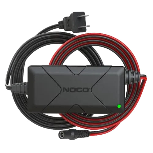 NOCO XGC4 56W Power Adapter