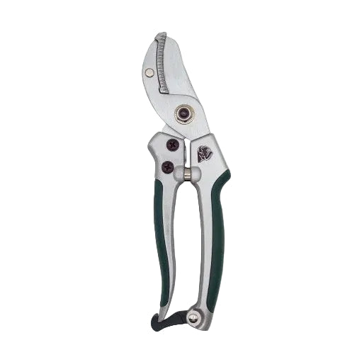 Bulldog Premier Anvil Pruning Shear - BD3152C