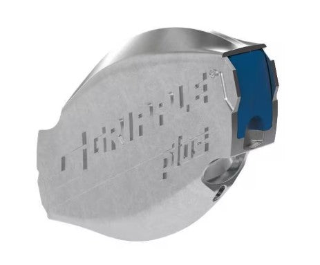 Medium Gripple Plus Wire Joiners 2.00-3.25mm (20pk)