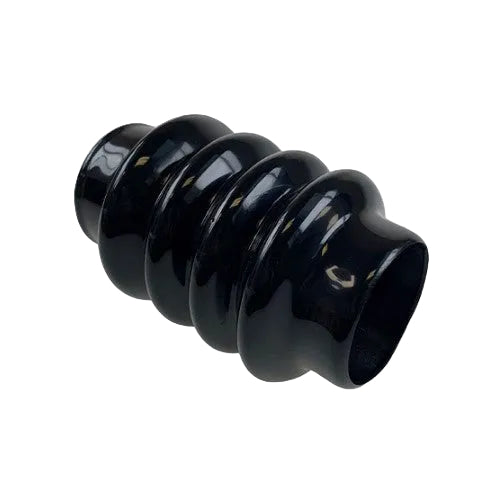 Knott KFG27 Bellows Kit - P00417 (Aftermarket)