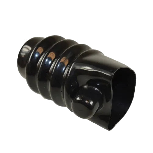 Knott KFG35 Bellows Kit - P00873 (Aftermarket)