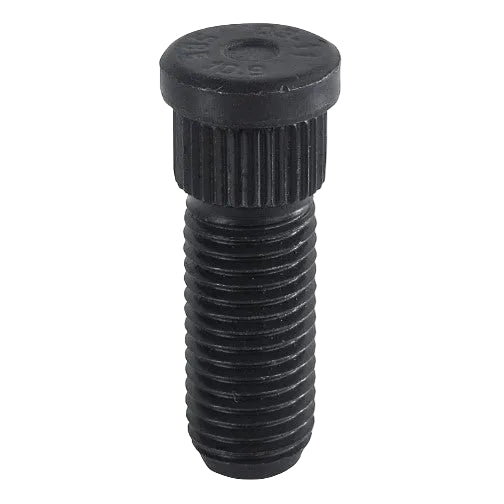 ADR Wheel Bolt - 903C12