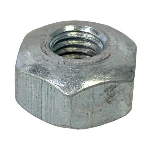 Ifor Williams Brake Cable Domed Nut - F1091Z (Aftermarket)