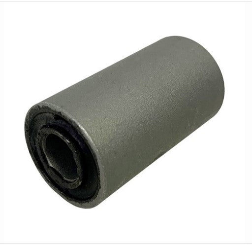 Ifor Williams Spring Eye Bush - P12081 (Aftermarket)