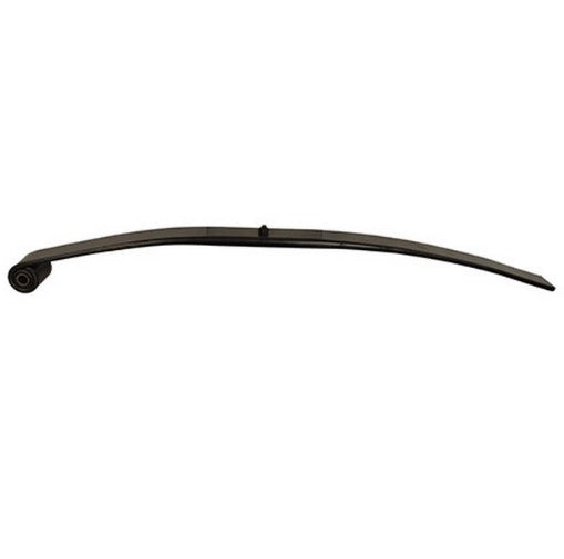 Ifor Williams Single Leaf Spring - C90003 (Aftermarket)