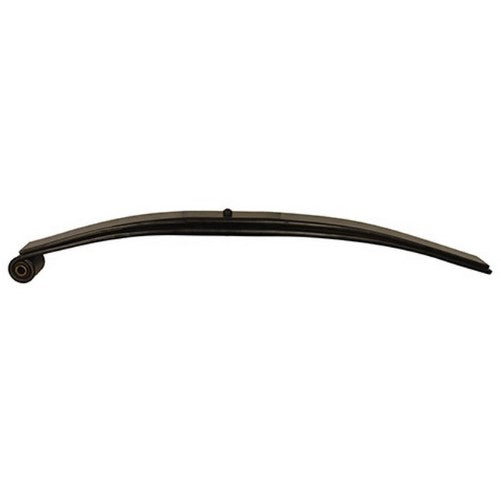 Ifor Williams Double Leaf Spring - C90004 (Aftermarket)
