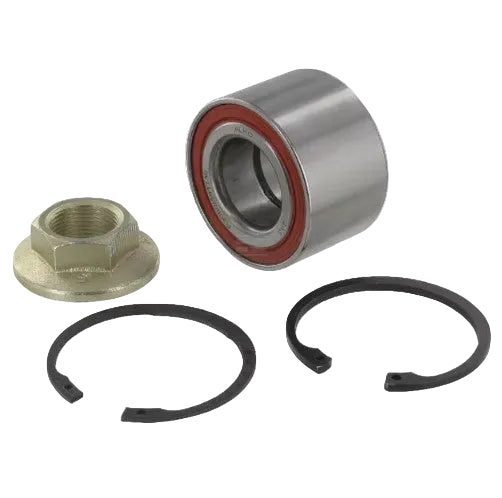 AL-KO Bearing Kit 30x60x37mm - 1224800