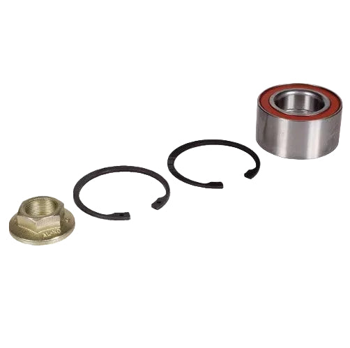 AL-KO Bearing Kit 39x72x37mm - 1224803