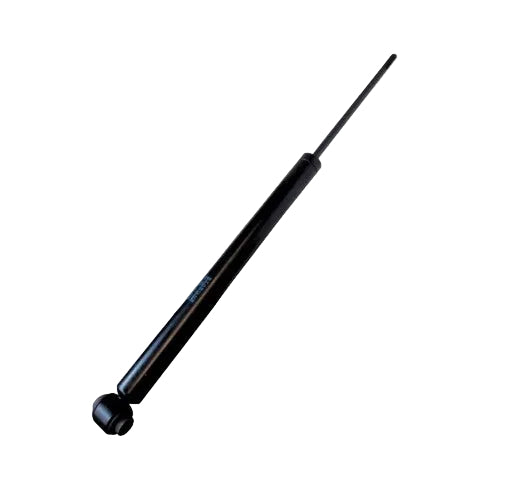 Knott KFG35 Drawbar Damper - MP1905B