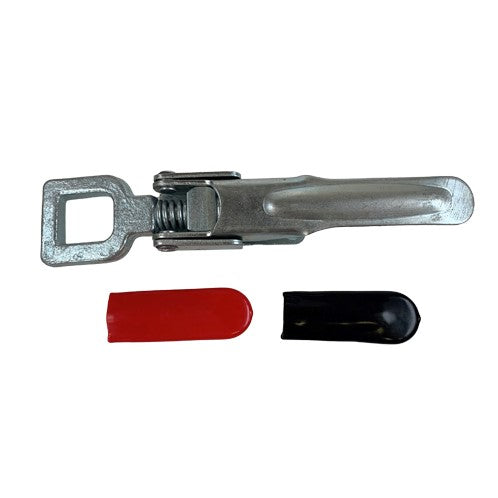 Adjustable Over-Centre Trailer Latch - MP81312B