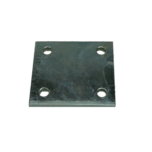 Towball Drop Plate 4″ (102mm) - MP232