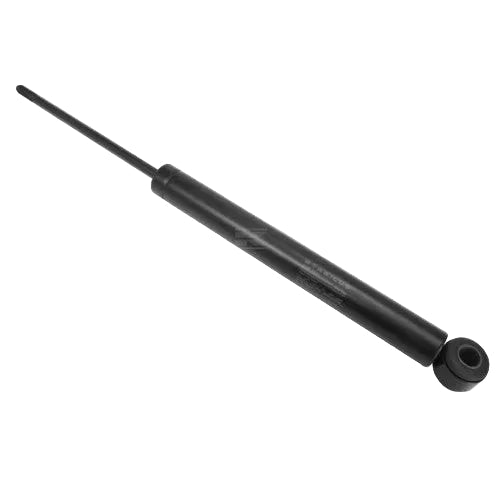 Bradley HU3HE Drawbar Damper - VPN4401