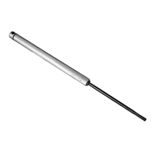 Knott KF13/KF13E Drawbar Damper - VPN4409