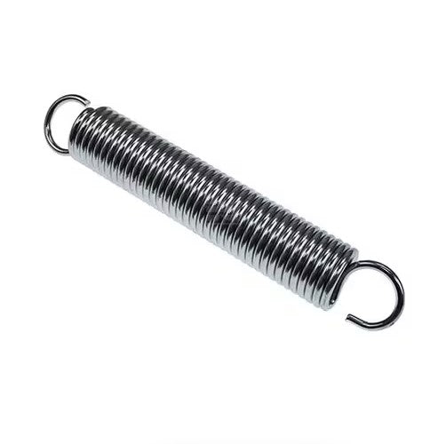 Trailer Brake Ram Spring (180mm) - VFM2023