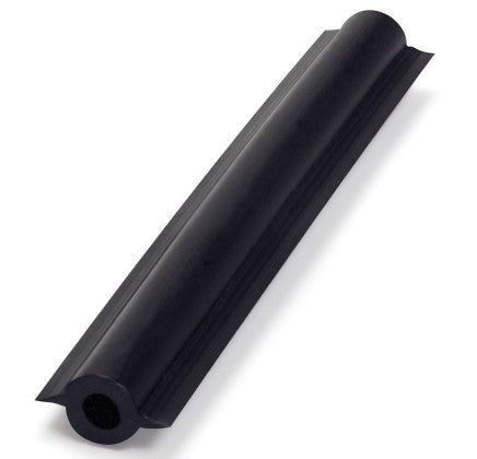 Rutland Fin Tube Insulator 50pcs - 484125