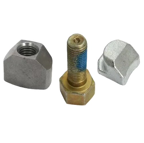 Ifor Williams 200x50 Brake Adjuster Kit - VPN4328