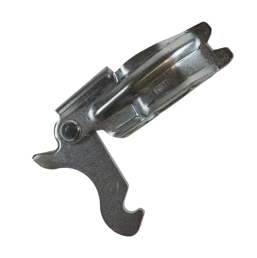 Ifor Williams Brake Shoe Expander - P00036 (Aftermarket)