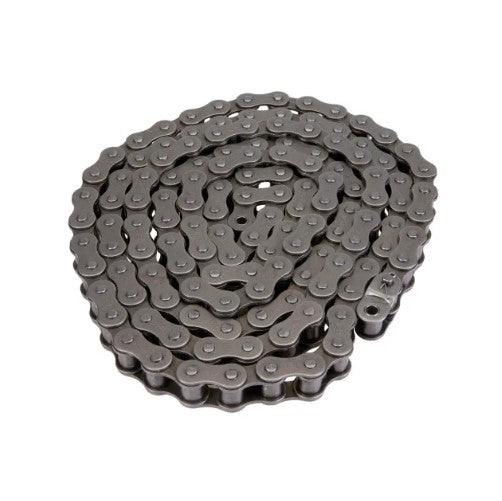 McHale Chain - CCH02057