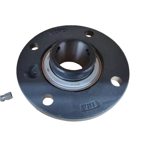 McHale Bearing - CBR00078