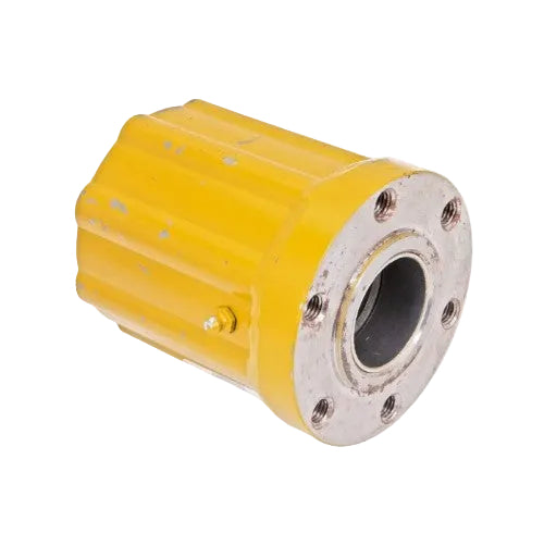 McHale Camless Clutch - CMT00381