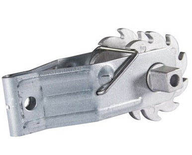 Ratchet Tensioner