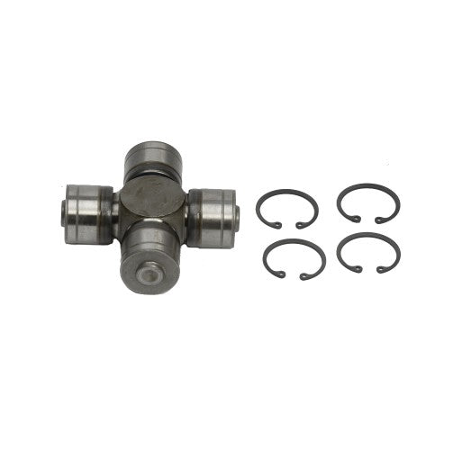 McCormick Universal Joint - 3665684M1