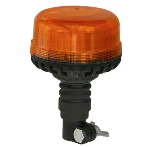 LED Pole Mount Beacon - LA20028