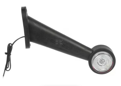 LED Marker Light Right Hand - LA30005