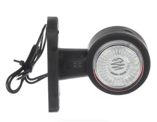 LED Marker Light - LA30009