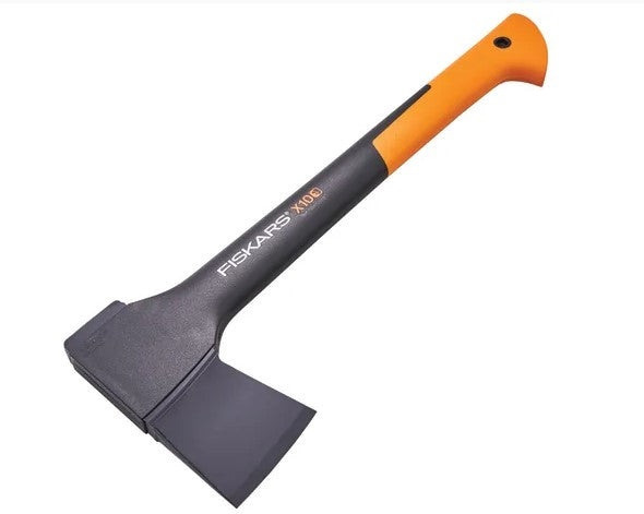Fiskars Chopping Axe - XMS24CHOPPER