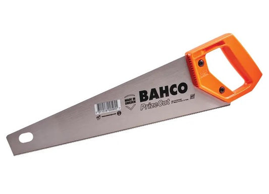 Bahco 350mm (14in) Toolbox Saw - XMS24TBOXSAW