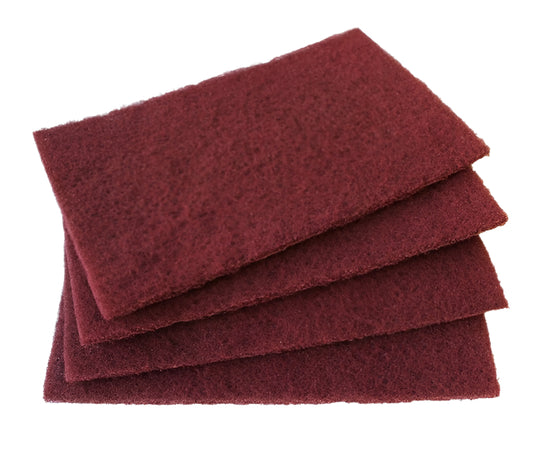 Indasa General Purpose Scotch Brite Pad