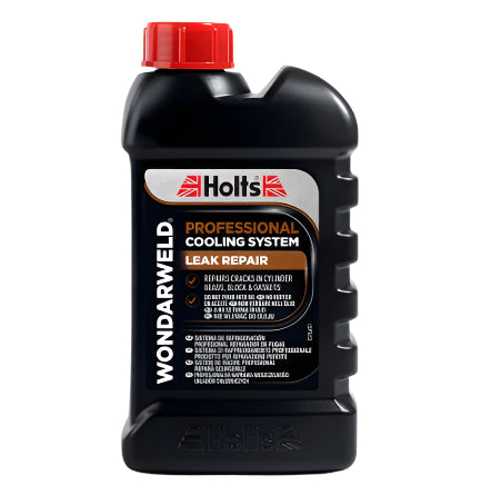 Holts Wondarweld 250ml