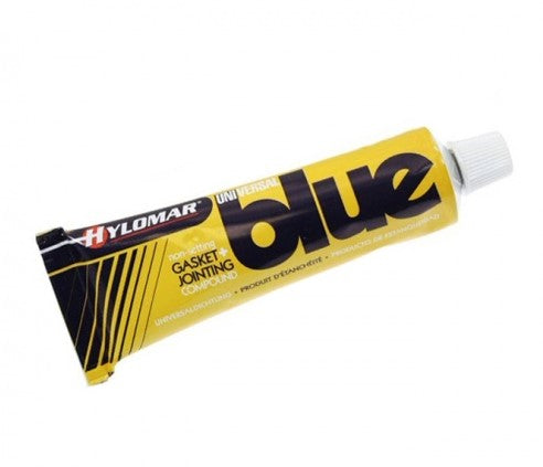 Hylomar Universal Blue 100g