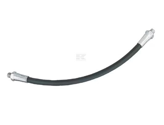 Grease Gun Hose M10 300mm