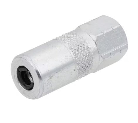 Grease Gun Coupler M10x1