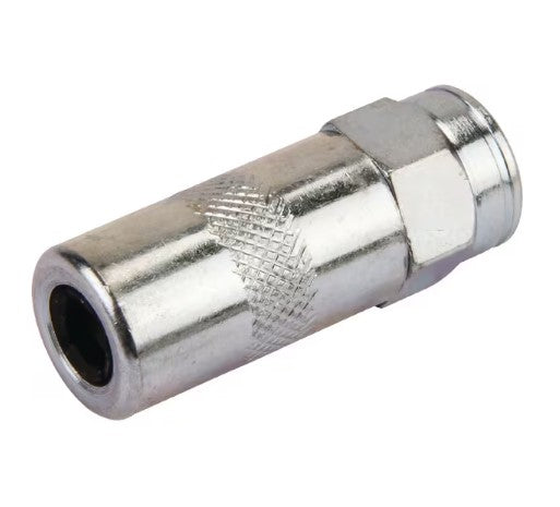 Milwaukee M18GG Grease Gun Coupler - 4931435857