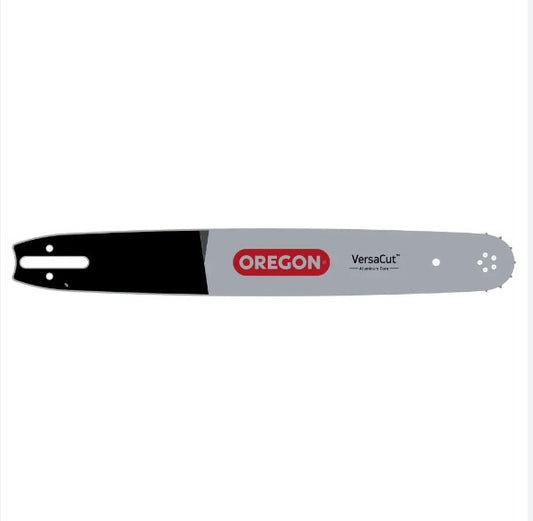 OREGON VersaCut Chainsaw Guide Bar - 168VXLGK095