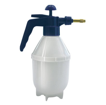 Granville Brake Cleaner Pump Spray Applicator