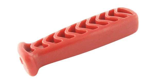 Chainsaw File Handle - FGP453910