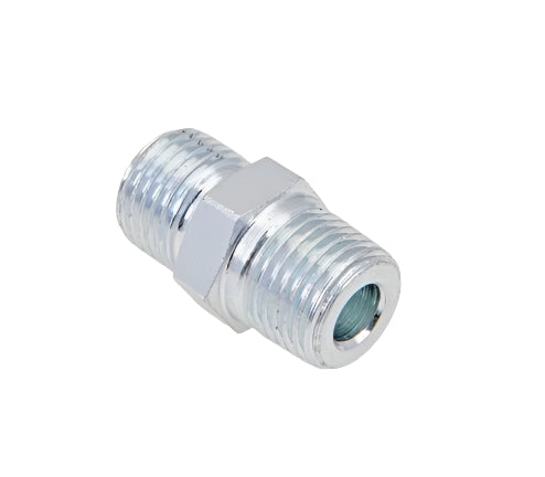 McHale Grease Fitting - CFA00549