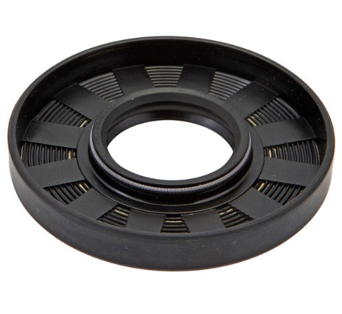 McHale Grease Seal - CSE00644