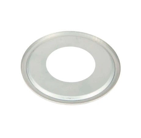 McHale Nilos Ring - CBR00281