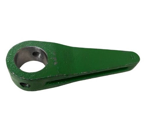 McHale Knife Actuator Arm - CTP00266