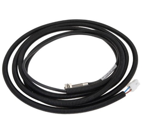 McHale Sensor 3.6M - CEL00215