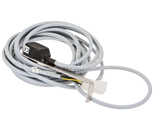 McHale Lift Arm Potentiometer - CEL00164