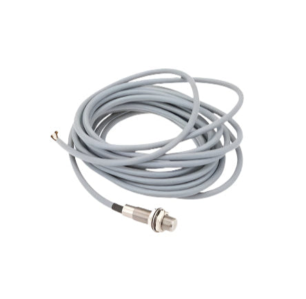 McHale Sensor Cable 6m - CEL00036