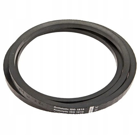 McHale V-Belt - CBE00233