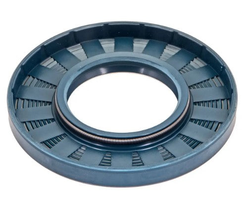McHale Oil Seal - CSE00642