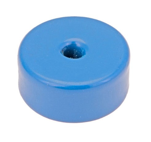 McHale Magnet Blue Wheel - CEL00017